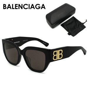 oVAK TOX Y fB[X uh ACEFA UVJbg jZbNX BALENCIAGA ubN BB0311SK-001