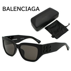 oVAK TOX Y fB[X uh ACEFA UVJbg jZbNX BALENCIAGA ubN BB0361SK-001