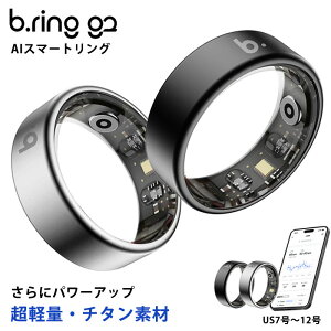 b.ring �X�}�[�g�����O iPhone�Ή� �w���X�P�A �w�� ���N �����Ǘ� �����v �h�� �y�� ���� �j�� �`�^�j�E�� �v���[���g �M�t�g �u�����O ��񐢑� bring03-tn