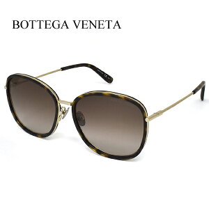 {beKFl^ TOX Y fB[X uh ACEFA UVJbg jZbNX Ă΍ Kl P[Xt v[g Mtg BOTTEGA VENETA AWAtBbg noi{S[h