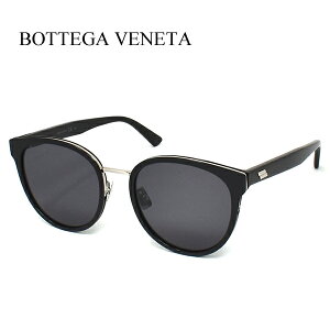 {beKFl^ TOX Y fB[X uh ACEFA UVJbg jZbNX Ă΍ Kl P[Xt v[g Mtg BOTTEGA VENETA AWAtBbg ubN O[ B