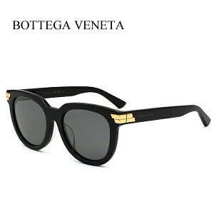 {beKFl^ TOX Y fB[X uh ACEFA UVJbg jZbNX Ă΍ Kl P[Xt v[g Mtg BOTTEGA VENETA AWAtBbg O[ BV1104SA-001 