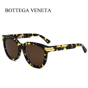 {beKFl^ TOX Y fB[X uh ACEFA UVJbg jZbNX Ă΍ Kl P[Xt v[g Mtg BOTTEGA VENETA AWAtBbg uE BV1104SA-00