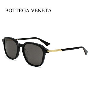 {beKFl^ TOX Y fB[X uh ACEFA UVJbg jZbNX Ă΍ Kl P[Xt v[g Mtg BOTTEGA VENETA AWAtBbg O[ BV1262SA-001 