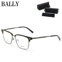 楽天市場】BALLY メガネの通販 