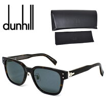 楽天市場】Dunhill サングラスの通販