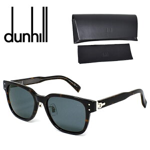 DUNHILL _q TOX uh ACEFA Ă΍ Kl P[Xt v[g Mtg UVJbg X}[g Y DU0045SA-002 noi O[