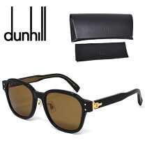 楽天市場】Dunhill サングラスの通販