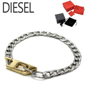 DIESEL fB[[ DX1338040 uXbg ANZT[ Y