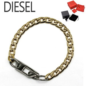 DIESEL fB[[ uXbg ANZT[ Y DX1437931