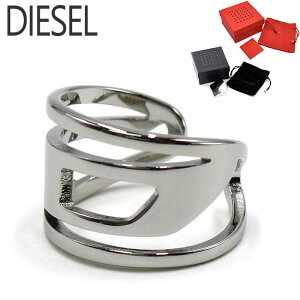 DIESEL fB[[ C[Jt CO VO Ўp ANZT[ Y fB[X DX1532040