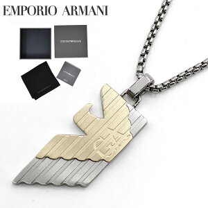 EMPORIO ARMANI G|IA}[j lbNX c[g ANZT[ Y EGS3073040