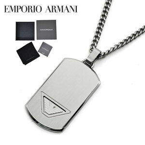 EMPORIO ARMANI G|IA}[j lbNX hbO^O ANZT[ Y EGS3125040