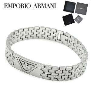 EMPORIO ARMANI G|IA}[j uXbg ANZT[ Y EGS3126040