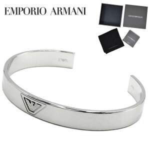 EMPORIO ARMANI G|IA}[j uXbg ANZT[ Y egs3127040
