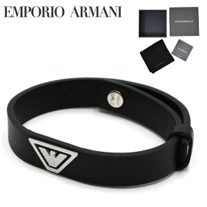 EMPORIO ARMANI G|IA}[j uXbg ANZT[ Y EGS3128040