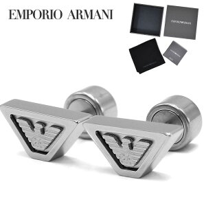 EMPORIO ARMANI G|IA}[j sAX Y EGS3130040