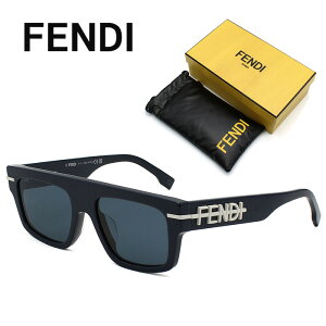 FENDI tFfB TOX ACEFA Y fB[X uh UVJbg P[Xt v[g Mtg FE40091U-90A-54