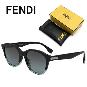 FENDI tFfB TOX ACEFA Y fB[X uh UVJbg P[Xt v[g Mtg FE40092F-05A-53
