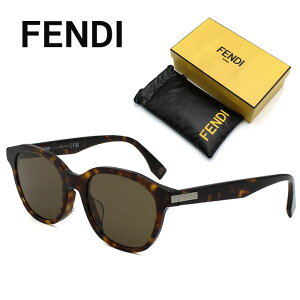 FENDI tFfB TOX ACEFA Y fB[X uh UVJbg P[Xt v[g Mtg FE40092F-52E-53
