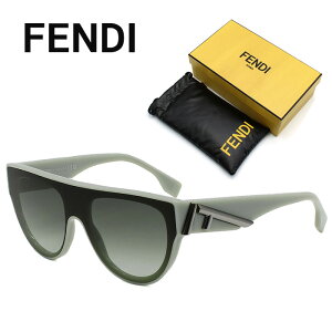 FENDI tFfB TOX ACEFA Y fB[X uh UVJbg P[Xt v[g Mtg FE40150I-95P-00