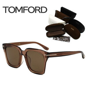 gtH[h TOX ACEFA AWAtBbg Y fB[X uh P[Xt v[g Mtg TOMFORD FT0892-K-45E-56