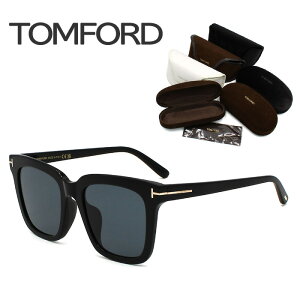 gtH[h TOX Y fB[X uh ubN ACEFA UVJbg Ă΍ P[Xt Mtg TOMFORD AWAtBbg FT0969-K-01A-55