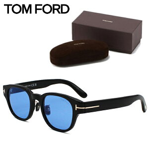 gtH[h TOX Y uh ACEFA EFg UVJbg jZbNX Ă΍ Kl P[Xt v[g Mtg TOMFORD AWAtBbg ubN u[ FT1041-D-01