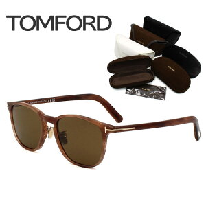 gtH[h TOX Y fB[X uh ACEFA UVJbg Ă΍ P[Xt v[g Mtg TOMFORD AWAtBbg FT1048-D-45J-52