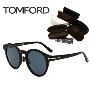 gtH[h TOX ACEFA AWAtBbg Y fB[X uh P[Xt v[g Mtg TOMFORD ubN FT1053-K-01A-53