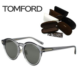 gtH[h TOX ACEFA AWAtBbg Y fB[X uh P[Xt v[g Mtg TOMFORD FT1053-K-20A-53