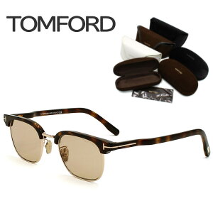 gtH[h TOX Y uh ACEFA EFg UVJbg jZbNX Ă΍ P[Xt uE TOMFORD AWAtBbg FT1119-D-52A-47