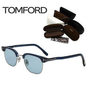 gtH[h TOX Y uh ACEFA EFg UVJbg Ă΍ P[Xt Mtg TOMFORD AWAtBbg FT1119-D-90A-47