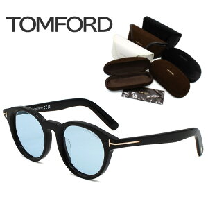 gtH[h TOX Y uh ACEFA {Xg UVJbg Ă΍ P[Xt Mtg TOMFORD AWAtBbg FT1123-D-01A-49