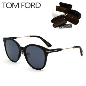 TOM FORD gtH[h TOX EYEWEAR AWAtBbg Y fB[X jZbNX ft1140-k-01a-55