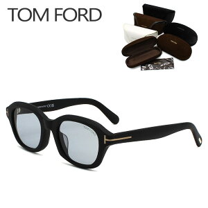 TOM FORD gtH[h TOX EYEWEAR AWAtBbg Y fB[X jZbNX ft1147-d-02a-51