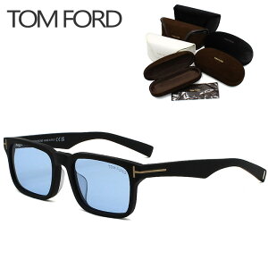 TOM FORD gtH[h TOX EYEWEAR AWAtBbg Y fB[X jZbNX FT1148-D/S 02V 53