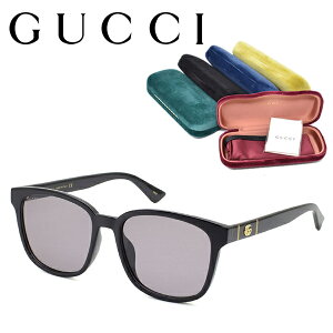 GUCCI Ob` TOX Y fB[X uh ACEFA UVJbg Ă΍ Kl P[Xt v[g Mtg AWAtBbgp[v GG0637SK-003 Ki