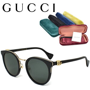 GUCCI Ob` TOX Y fB[X uh ACEFA UVJbg Ă΍ Kl P[Xt v[g Mtg AWAtBbg ubN O[ GG1181SK-002 Ki