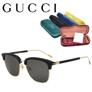 GUCCI Ob` TOX Y fB[X uh ACEFA UVJbg Ă΍ Kl P[Xt v[g Mtg AWAtBbgubN O[ GG1275SA-001 Ki