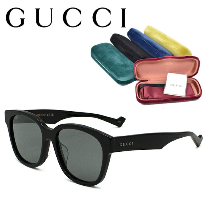 楽天市場】GUCCI グッチ サングラス レディース ブランド アイウェア  
