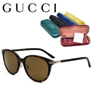 GUCCI Ob` TOX Y fB[X uh ACEFA UVJbg Ă΍ Kl P[Xt v[g Mtg AWAtBbg noi uE GG1452SK-002 Ki