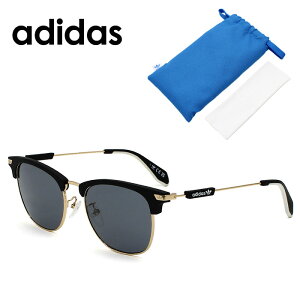 adidas AfB_X TOX UVJbg m[Ypbg Y fB[X jZbNX Mtg ubN OR0083-02A-53