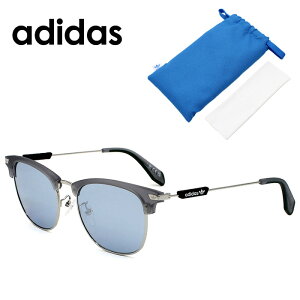 adidas AfB_X TOX UVJbg m[Ypbg Y fB[X jZbNX Mtg ~[Y OR0083-20C-53