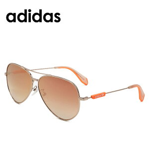 adidas AfB_X TOX UVJbg m[Ypbg Y fB[X jZbNX Mtg ~[Y OR0085-33L-59
