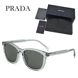 v_ TOX Y fB[X uh ACEFA UVJbg AWAtBbg Ă΍ P[Xt Mtg PRADA NA O[ 0PRA21SF-19T175-55