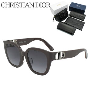 Dior �f�B�I�[�� �T���O���X �A�C�E�F�A �A�W�A���t�B�b�g ���f�B�[�X 30MONTAIGNE-S10F-45A1-54