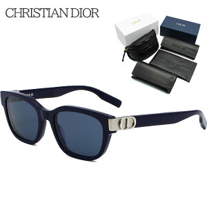 Dior �f�B�I�[�� �T���O���X �A�C�E�F�A �A�W�A���t�B�b�g ���f�B�[�X CD-ICON-S1I-33B0-54