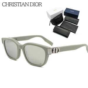 Dior fBI[ TOX ACEFA AWAtBbg fB[X CD-ICON-S1I-78A4-54