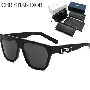 Dior �f�B�I�[�� �T���O���X �A�C�E�F�A �A�W�A���t�B�b�g ���f�B�[�X DIOR-B23-S3I-10A0-57